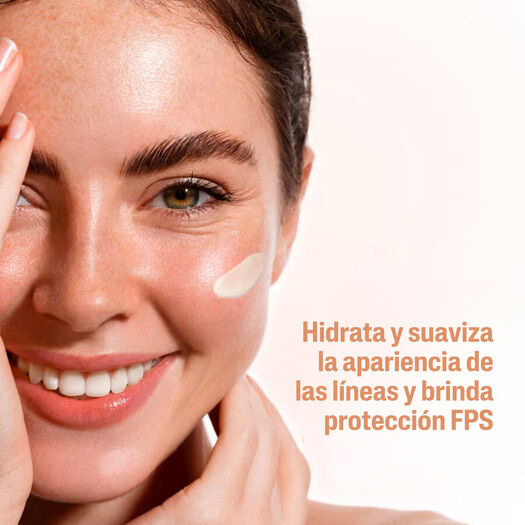 Cetaphil Healthy Renew Crema Dia 50Gr, , large image number 1