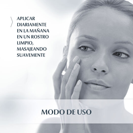 Crema Facial Fluida EUCERIN ULTRASENSITIVE 50 ML, , large image number 2