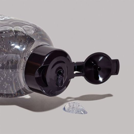 Agua Micelar Garnier de Carbón 400 ml, , large image number 3
