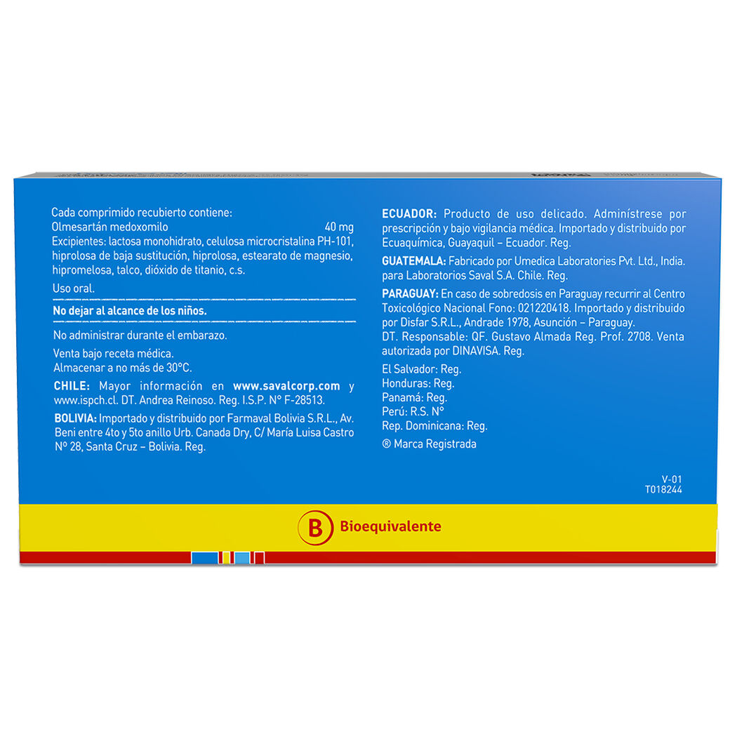 , , large image number 1