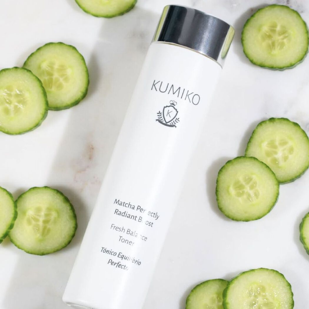 Tonico Kumiko Equilibrio Perfecto 200Ml, , large image number 3