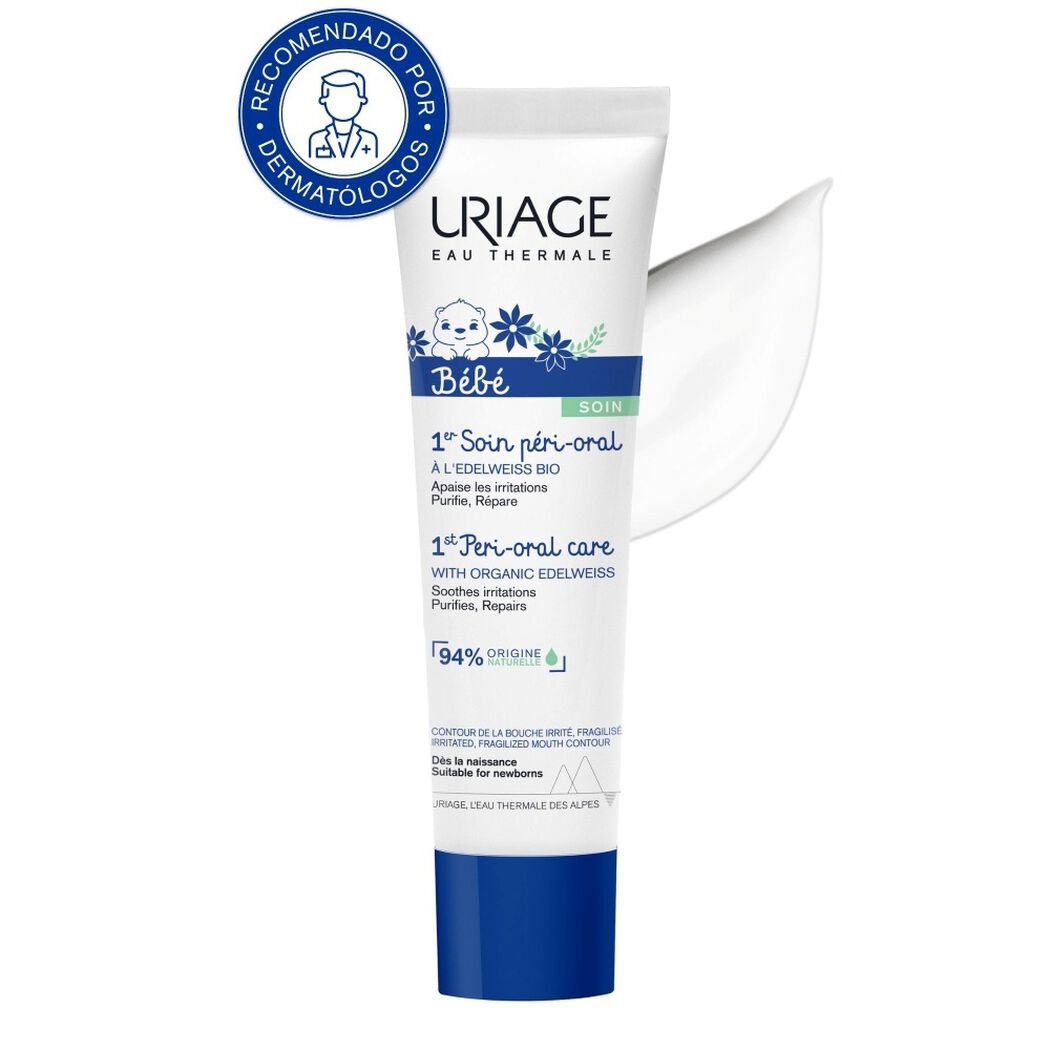 Bebe 1st Peri-Oral Care T 30ml, , large image number 0