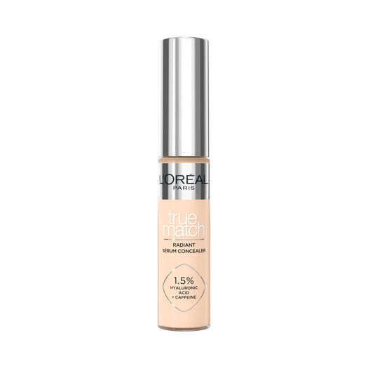 Corrector Loreal True Match Ser 1R 10Ml, , large image number 2