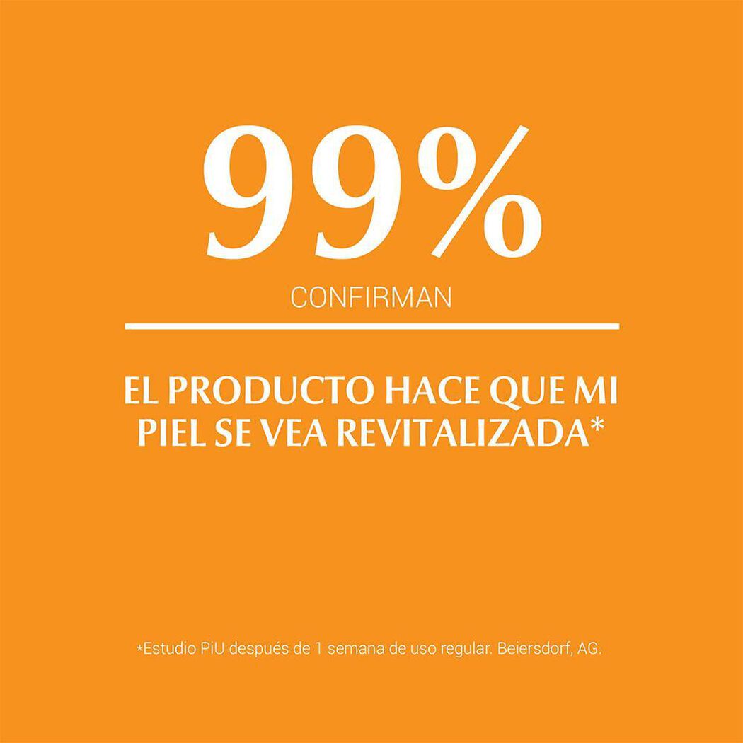 Eucerin Booster Anti Edad Hyaluron Filler Vitamina C 8 ml, , large image number 4