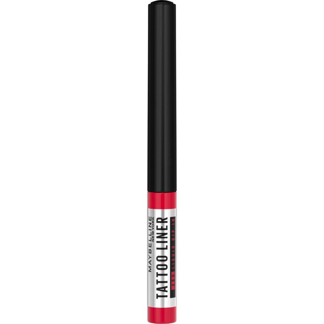 Liner Maybelline Brow 48H Tatoo 1Ml, , large image number 2