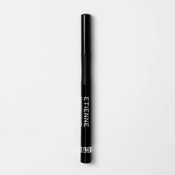 Delineador L&iacute;quido para Ojos Etienne Exact Black