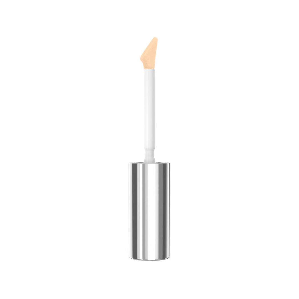 Corrector Loreal True Match Ser 4N 10Ml, , large image number 2