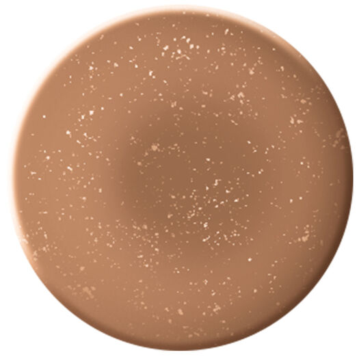 Sombra Loreal Le Shadow Stick Magnetic B, , large image number 3
