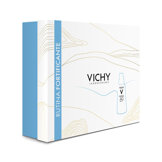 Set Vichy Minéral 89, , large image number 3