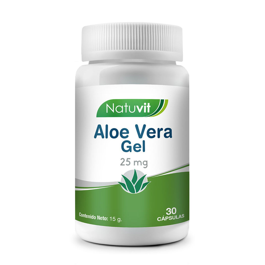 , , large image number 0