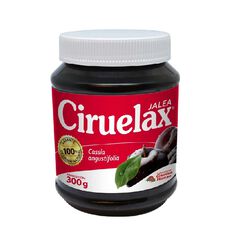 Ciruelax x 300 g Jalea