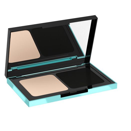 Base en Polvo Maybelline Fit Me Ultimate Twc Spf 120 Classic Ivory, , large image number 0
