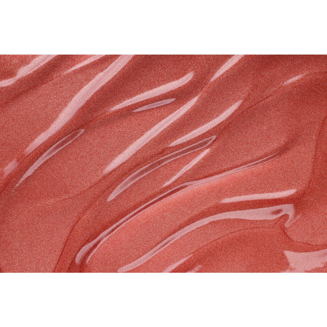 Oap Gltn Blush Glwy True Rose 630, , large image number 3