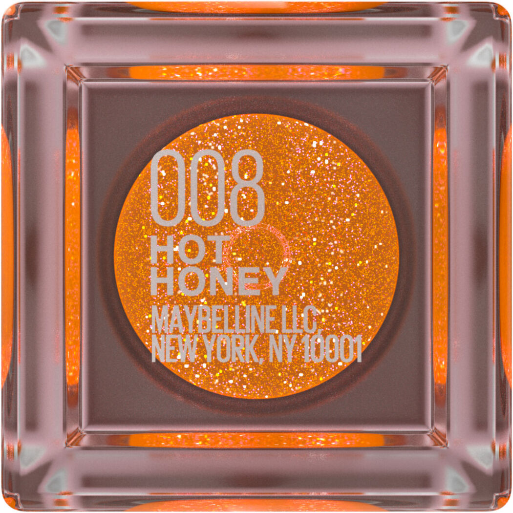 Lifter Plump Hot Honey, , large image number 3