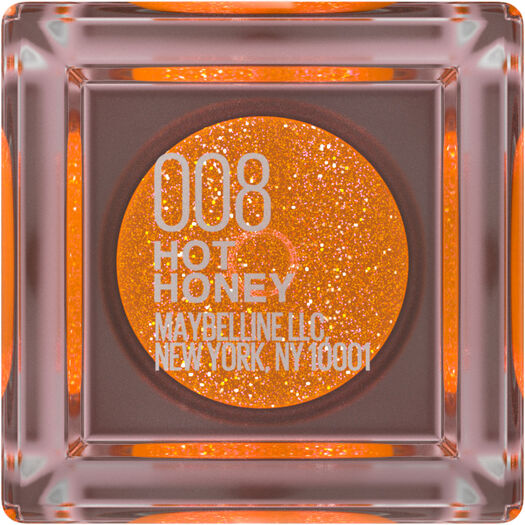 Lifter Plump Hot Honey, , large image number 3