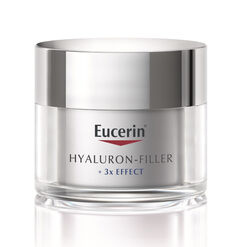 EUCERIN HYALURON FILLER CREMA DÍA FPS 30 50ML