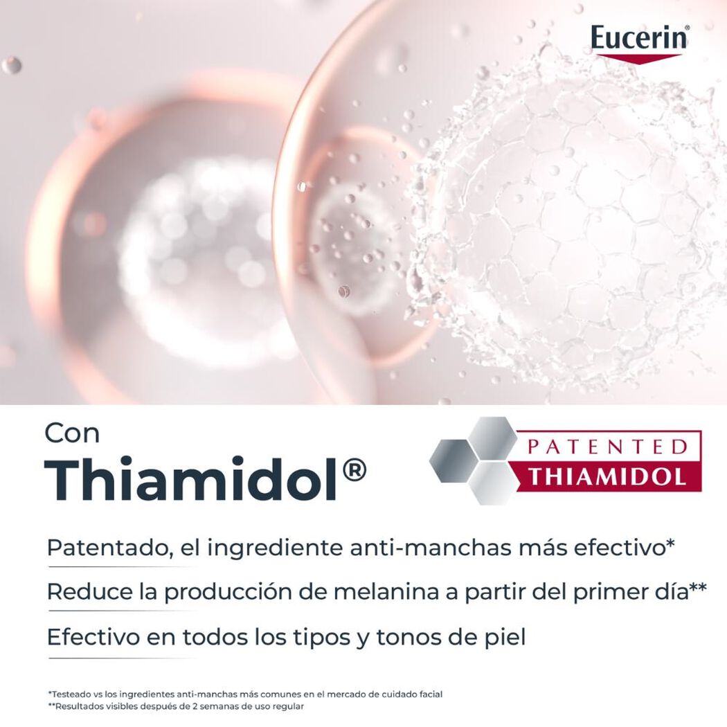 Serum Eucerin Triple Efecto Dermopure Oil Control 40 mL, , large image number 4