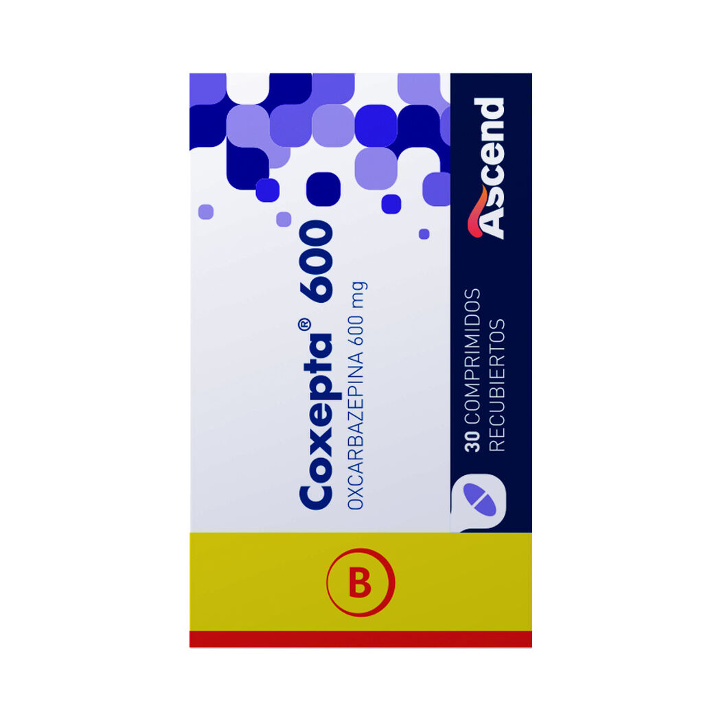 , , large image number 3