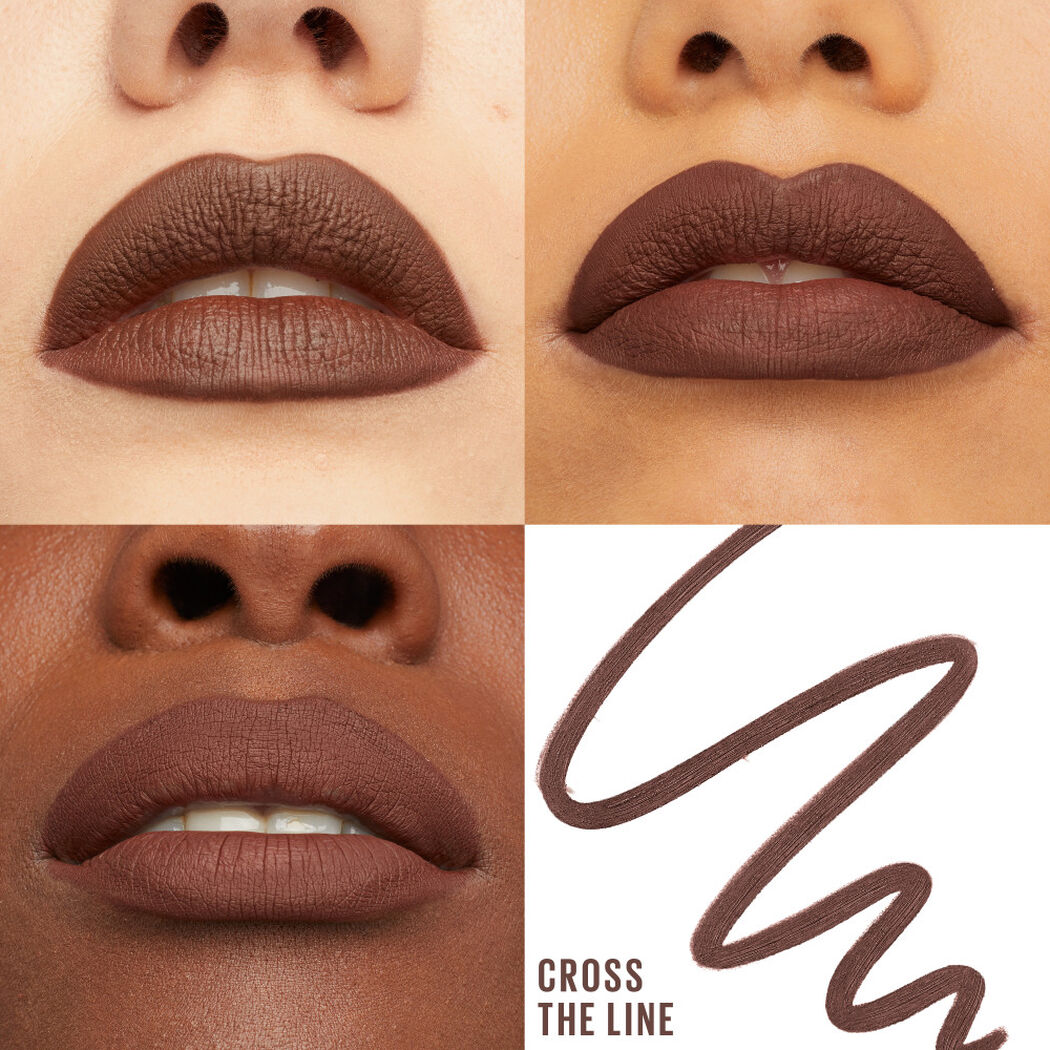 Lifter Liner Cross The Line, , large image number 3