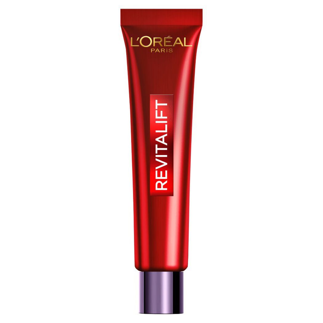 Contorno De Ojos L'Or&eacute;al Paris Revitalift Laser 15 Ml, , large image number 1
