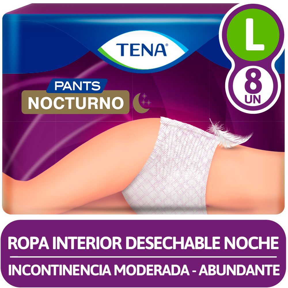 Talla g on sale en ropa interior