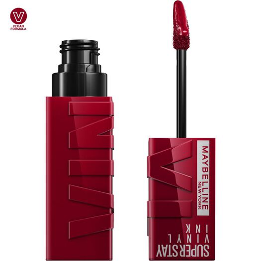 Labial Maybelline Super Stay Matte Ink Royal 4ml, , large image number 0