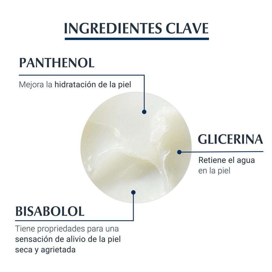 Aquaphor Ung&uuml;ento Reparador 89mL, , large image number 4