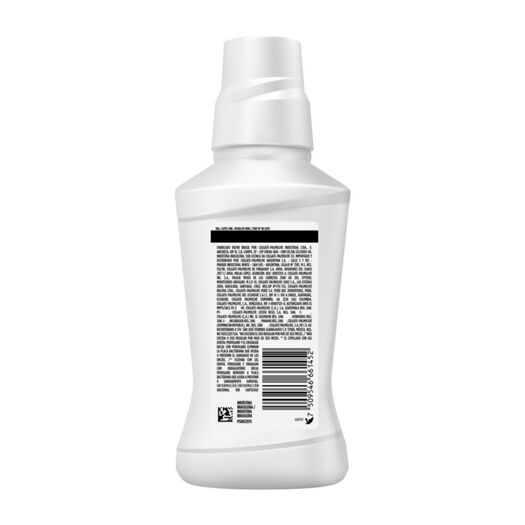 Enjuage Bucal Colgate Periogard 250 mL, , large image number 2