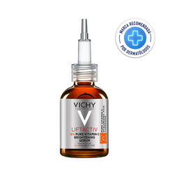 Liftactiv Vitamina C Serum 16%
