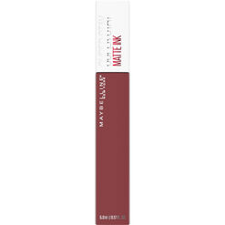 Labial Maybelline Super Stay Matte Ink 5 mL