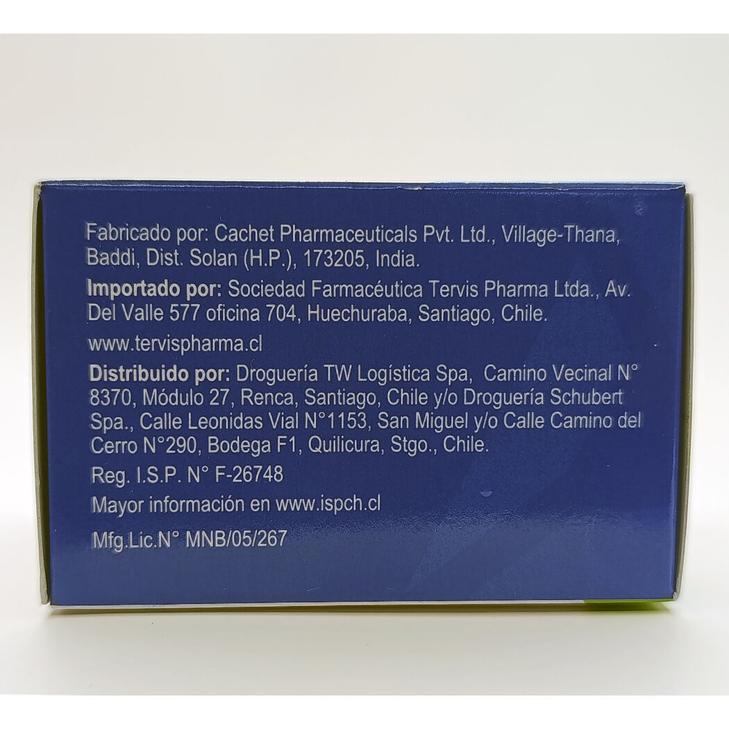 , , large image number 2