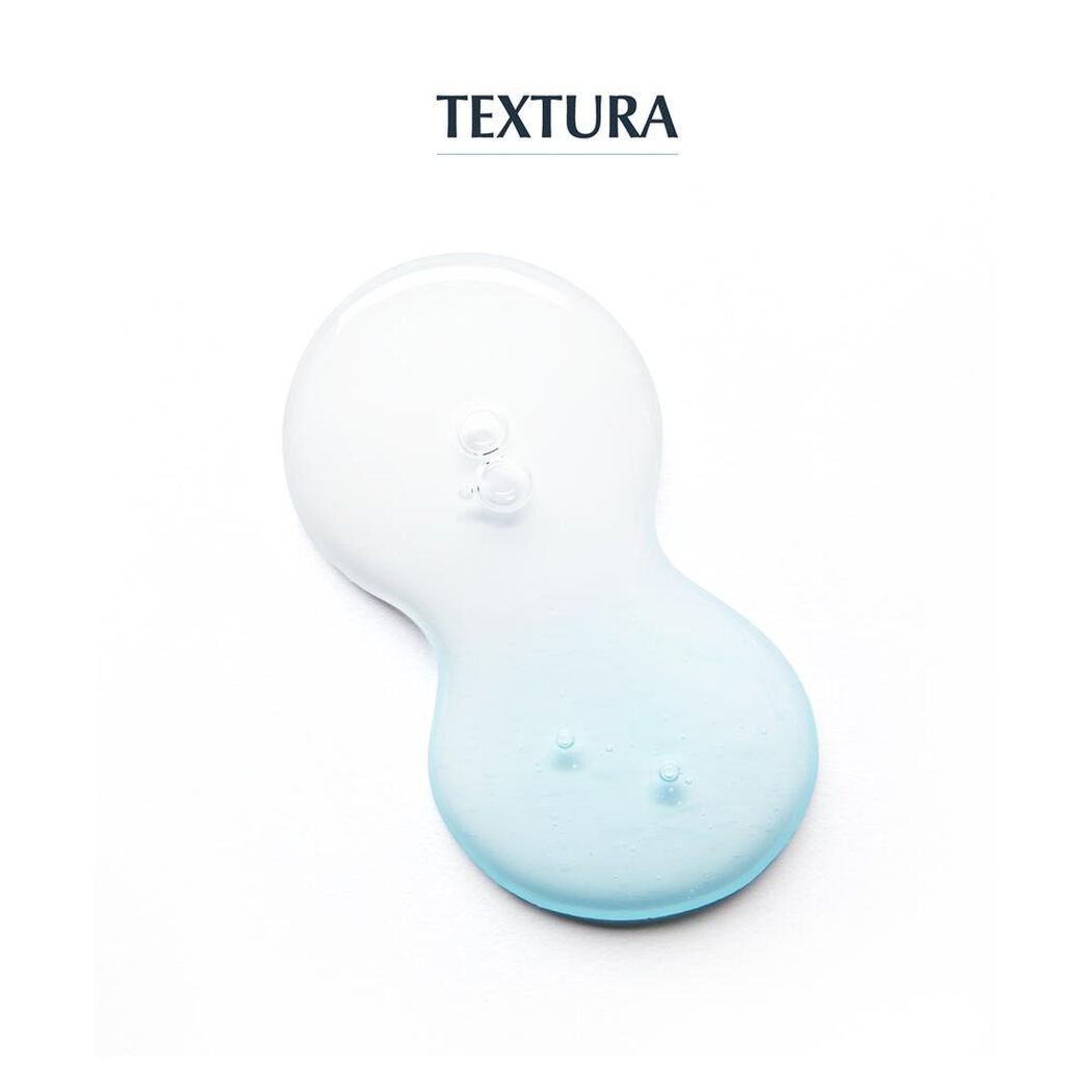 EUCERIN Desmaquillante Bifásico Ojos Dermatoclean 125 mL, , large image number 4