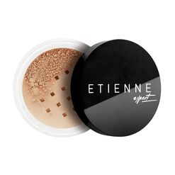 Polvo-matte-compacto-etienne
