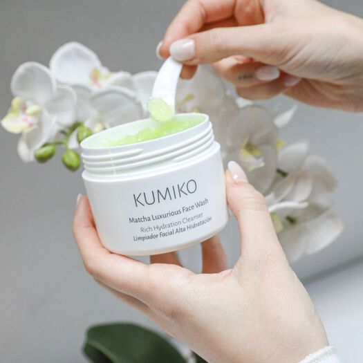Limpiador Facial Alta Hidratacion 100Ml, , large image number 1
