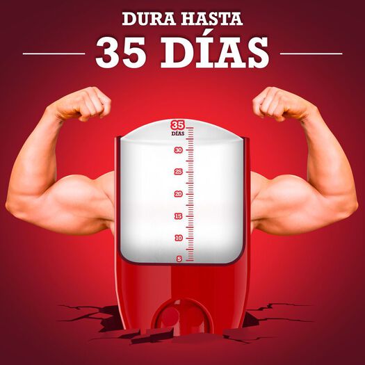 Old Spice Desodorante Barra VIP x 50 g, , large image number 2