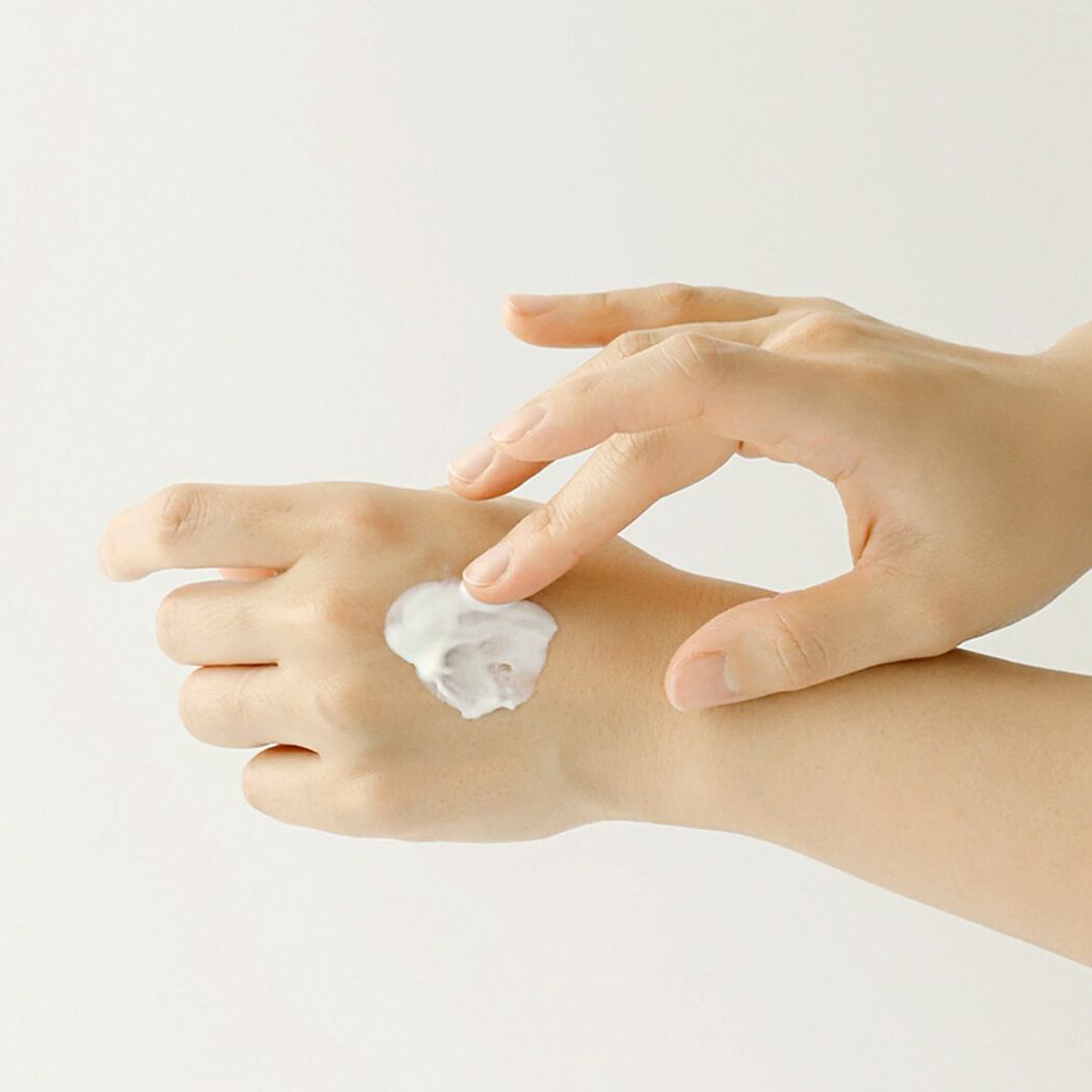 Relief Sun: Rice + Probiotics SPF50+ - Protector solar arroz y probi&oacute;ticos, , large image number 1