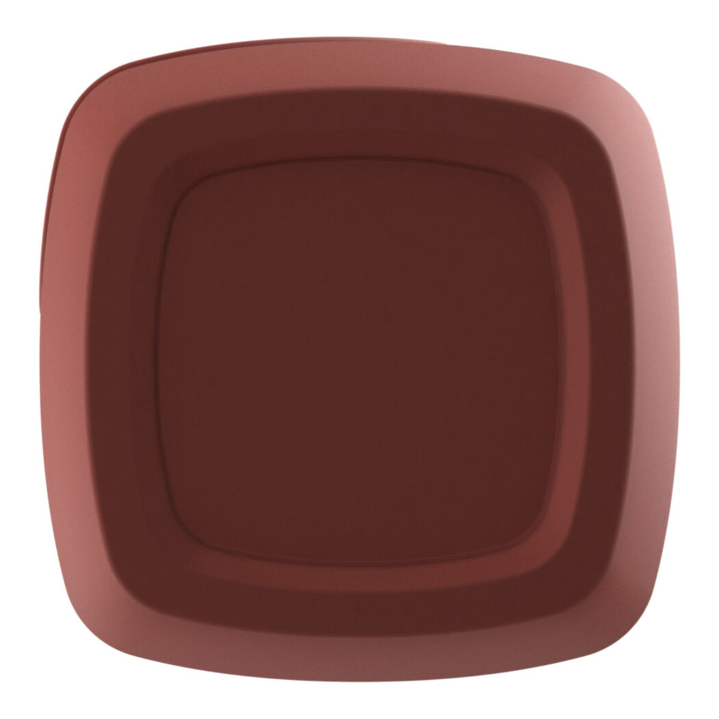 Labial Loreal Inf Matt Res 635 Worth It Med, , large image number 4