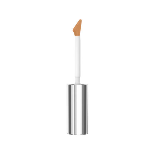 Corrector Loreal True Match Ser 8N 10Ml, , large image number 2
