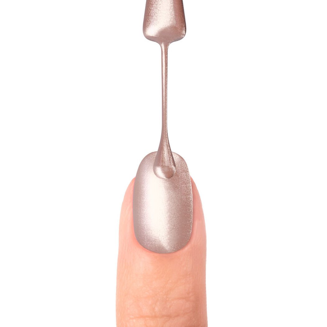 Esmalte Vogue Secado Rapido 12 ml Ritmo Carnaval, , large image number 3