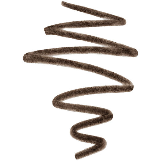 Delineador Cejas Maybelline Tatoo Dark Brown, , large image number 3
