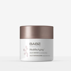 Crema Antiedad Noche Multi Reparadora Renovadora 50Ml