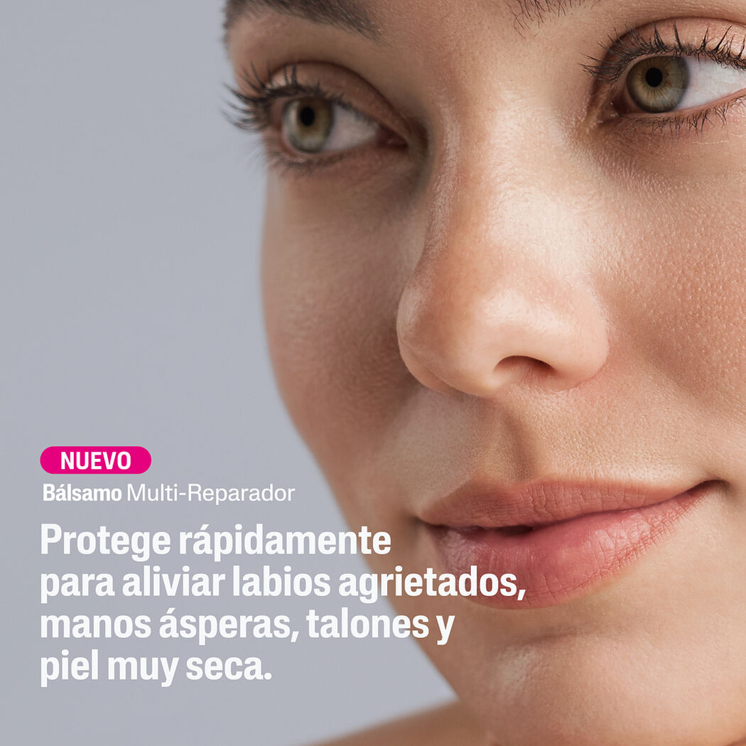 Cetaphil B&aacute;lsamo Multireparador 50 g, , large image number 4