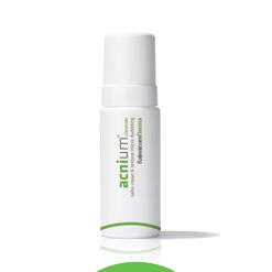 Acnium Cleanser Espuma Limpiadora Facial 150ml