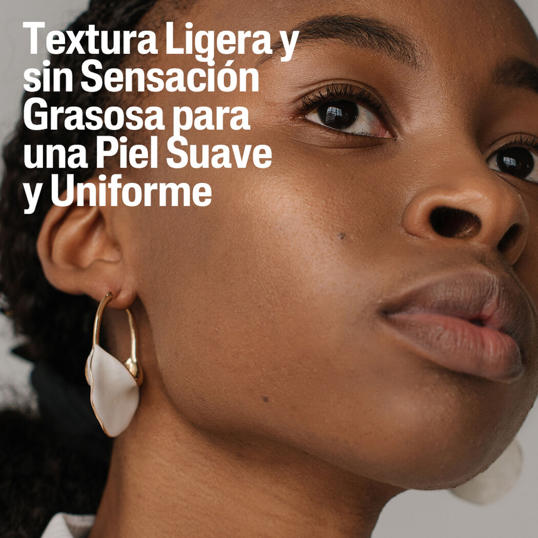 Crema Cetaphil Hidratante Facial Hydrosensitiv Complex 50 mL, , large image number 4