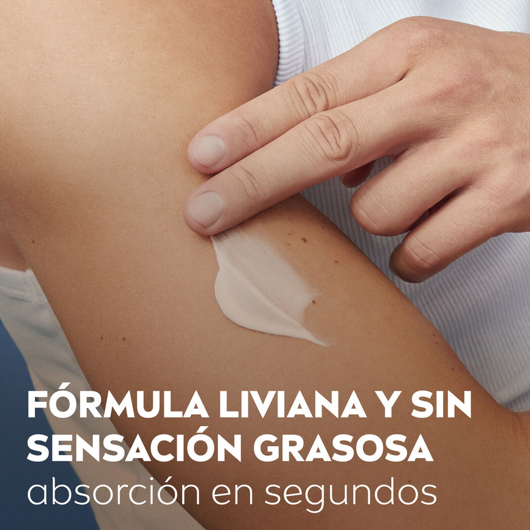 Crema Corporal Revitalizante 3 en 1 Nivea Men Piel Normal 500 ml, , large image number 3