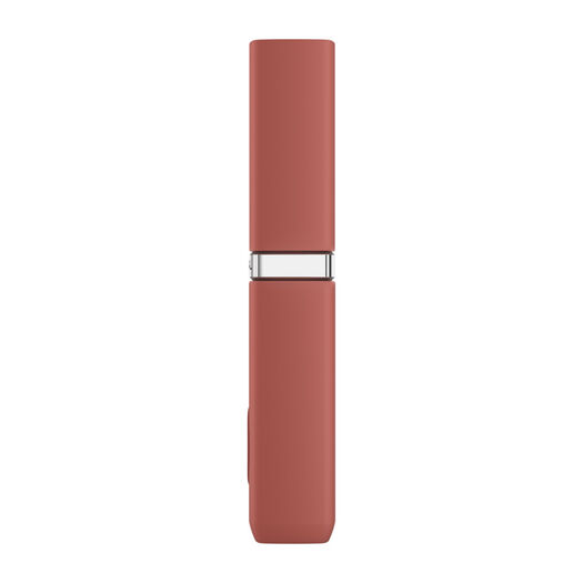 Labial Loreal Inf Matt Res 635 Worth It Med, , large image number 1
