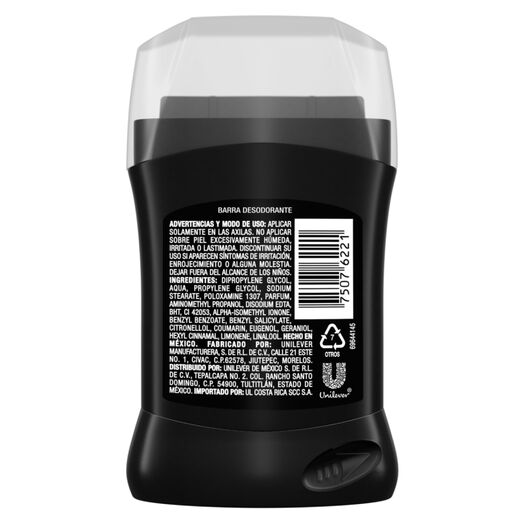 Axe Desodorante Barra Epic Fresh 45 gr, , large image number 2