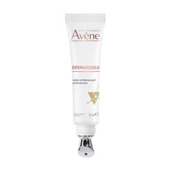 Contorno de Ojos Avene Dermabsolu 15 mL