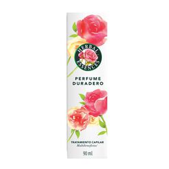 Perfume Capilar Herbal Essences 90 mL