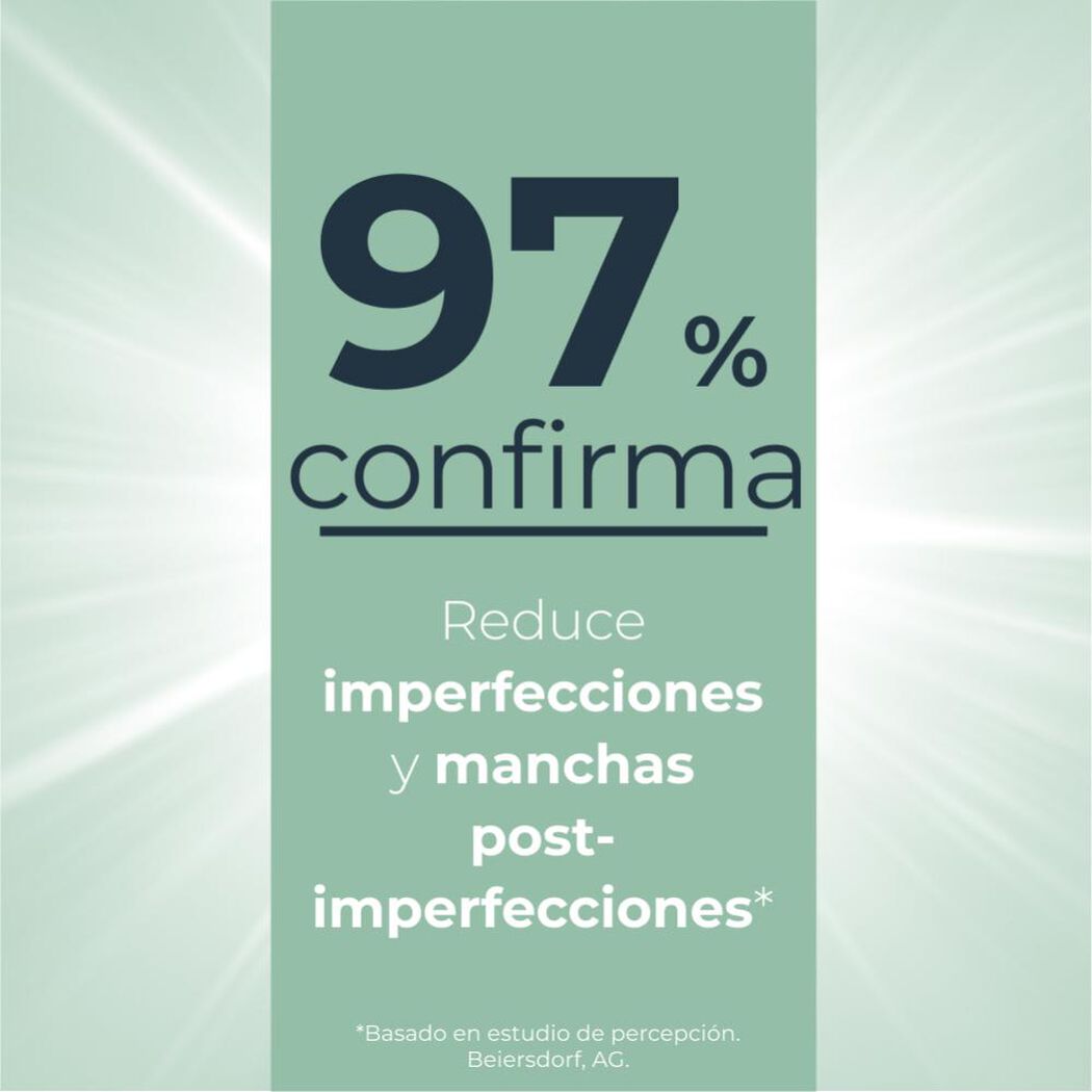 Crema Corporal Dermopure Eucerin Triple Effect 200Ml, , large image number 4